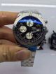 2017 Knockoff Breitling Avenger Gift Watch 1763013 ()_th.jpg